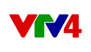 VTV4 đưa tin về Hội thảo triển khai thỏa thuận toàn cầu về di cư và chương trình Sức khỏe người di cư Việt Nam